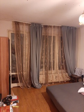  1- | Imot.bg    2