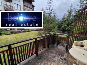 1 sovrum Bansko, region Blagoevgrad 11