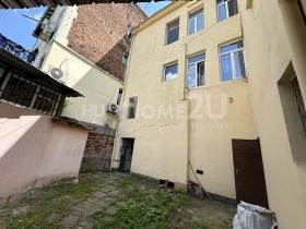 1 ložnice Centar, Sofia 7