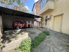 1 ložnice Centar, Sofia 6