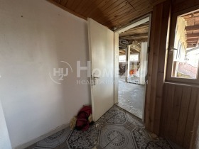 1 ložnice Centar, Sofia 4