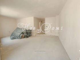  2- | Imot.bg    3