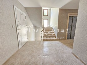  2- | Imot.bg    2