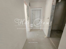  2- | Imot.bg    5