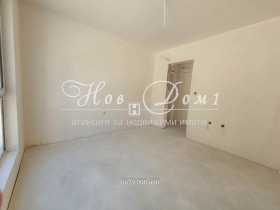  2- | Imot.bg    4