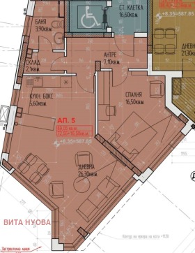  2- | Imot.bg    2