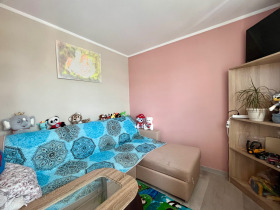 1 slaapkamer Sjirok tsentar, Ruse