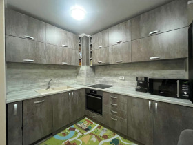  2- | Imot.bg    2