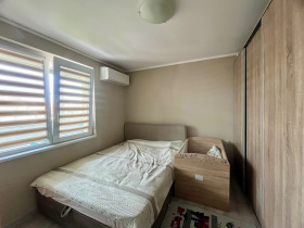  2- | Imot.bg    4