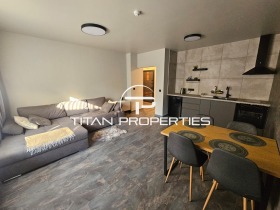 En venta 1 dormitorio