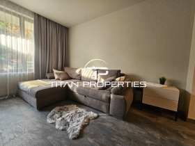  2- | Imot.bg    2