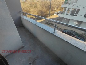 ������� 2-����� | Imot.bg � ����� ������ 8