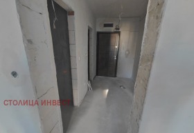 ����� ������� 2-�����,���� �����, ���� �����>