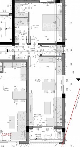 ������� 2-����� | Imot.bg � ����� ������ 2