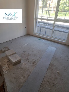 ����� ������� 2-�����,�. �����, ������ ������