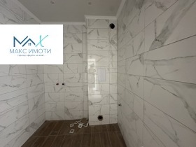 ������� 2-����� | Imot.bg � ����� ������ 9