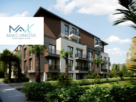 ����� ������� 2-�����,�. �����, ������ ������