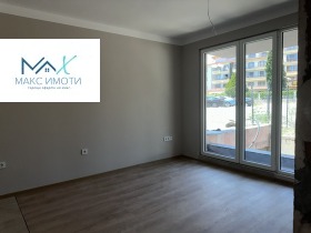 ������� 2-����� | Imot.bg � ����� ������ 5