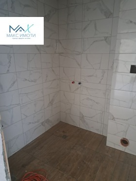 ����� ������� 2-�����,�. �����, ������ ������