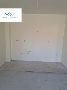 ������� 2-����� | Imot.bg � ����� ������ 6