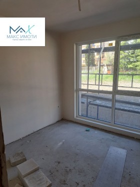 ����� ������� 2-�����,�. �����, ������ ������>