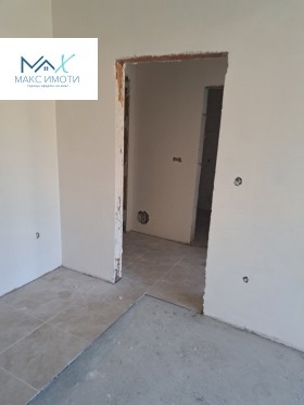 ������� 2-����� | Imot.bg � ����� ������ 7