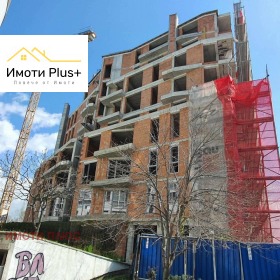 ������� 2-����� | Imot.bg � ����� ������ 5