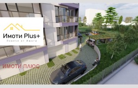 ������� 2-����� | Imot.bg � ����� ������ 4