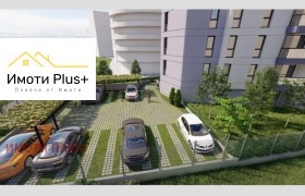 ������� 2-����� | Imot.bg � ����� ������ 3