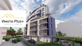 ������� 2-����� | Imot.bg � ����� ������ 7