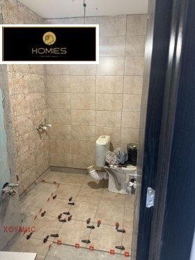 ������� 2-����� | Imot.bg � ����� ������ 7