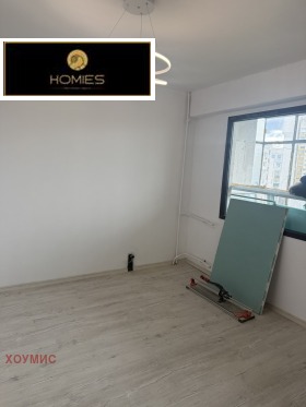 ������� 2-����� | Imot.bg � ����� ������ 4