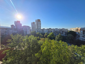 ������� 2-����� | Imot.bg � ����� ������ 9