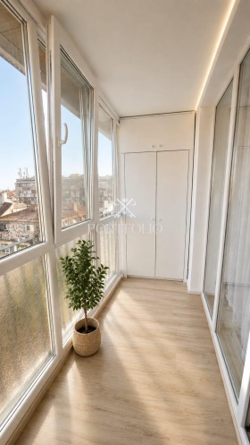 ������� 2-����� | Imot.bg � ����� ������ 13