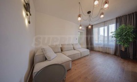 2 bedroom Tsentar, Sofia 1