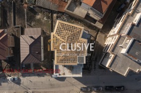 2 bedroom Proslav, Plovdiv 7