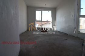 2 bedroom Proslav, Plovdiv 11