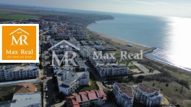 2 soverom Sarafovo, Burgas