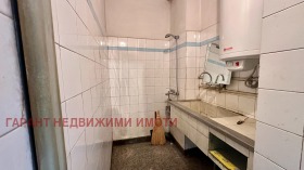  3- | Imot.bg    7