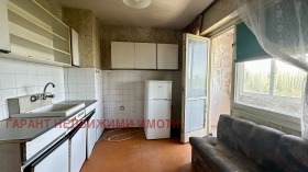  3- | Imot.bg    5