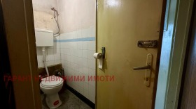  3- | Imot.bg    8