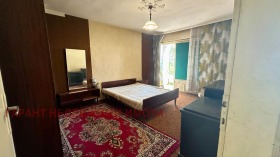  3- | Imot.bg    2