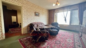 Te koop 2 slaapkamers