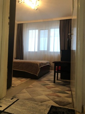  3- | Imot.bg    9