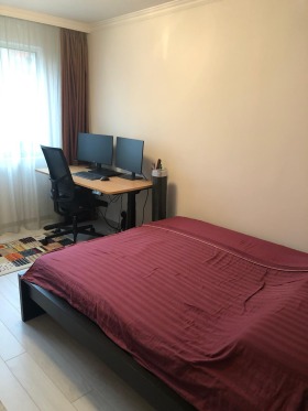  3- | Imot.bg    8