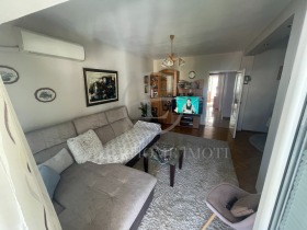 Zu verkaufen 2 Schlafzimmer