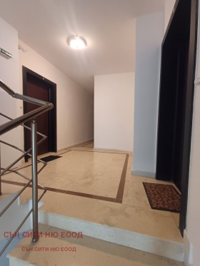 ������� 3-����� | Imot.bg � ����� ������ 13