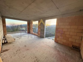 ����� ������� 3-�����,���� �����, ������