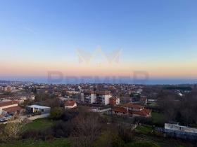 ����� ������� 3-�����,���� �����, ������