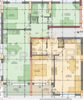 ������� 3-����� | Imot.bg � ����� ������ 12